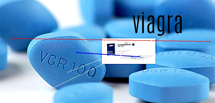 Acheter du viagra sur paris